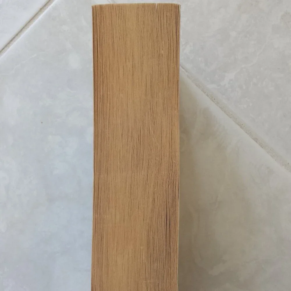 Introduction to St. Thomas Aquinas softback book